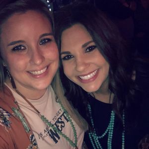 Meet your Posher, Jill